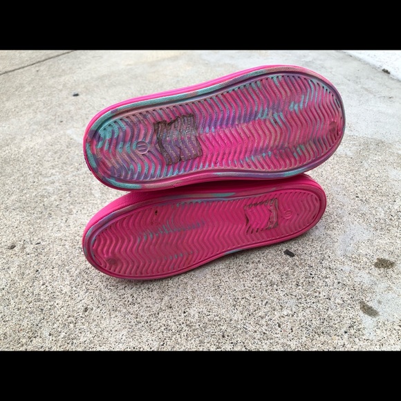 Skechers shoes - Picture 3 of 4